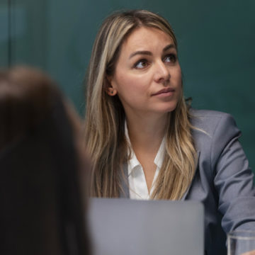 Dire no a un candidato: quando il rifiuto diventa un danno Dire no a un candidato: quando il rifiuto diventa un danno