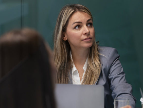 Dire no a un candidato: quando il rifiuto diventa un danno