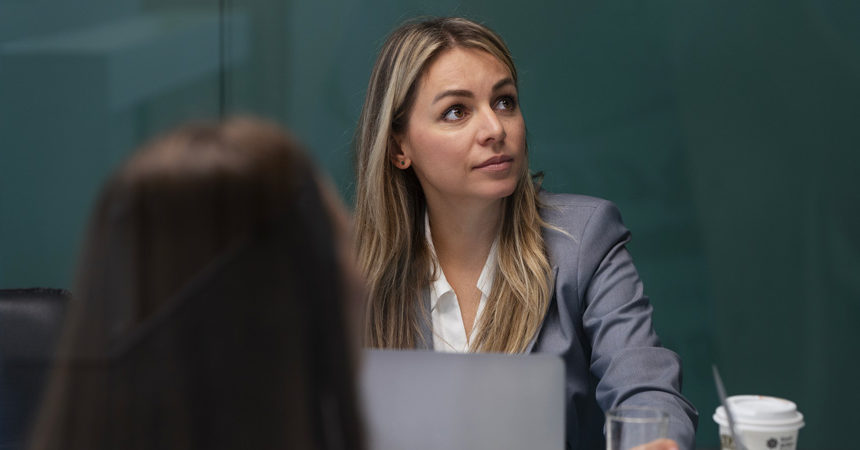 Dire no a un candidato: quando il rifiuto diventa un danno Dire no a un candidato: quando il rifiuto diventa un danno