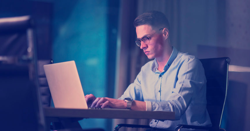 Usare gli skill assessment per anticipare il cambiamento: la visione di Skillvue