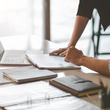 Legge di bilancio 2026: buoni pasto, fringe benefit e premi al vaglio