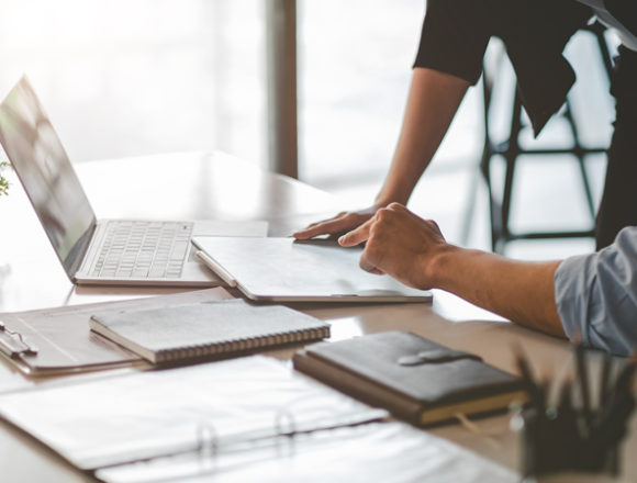 Legge di bilancio 2026: buoni pasto, fringe benefit e premi al vaglio