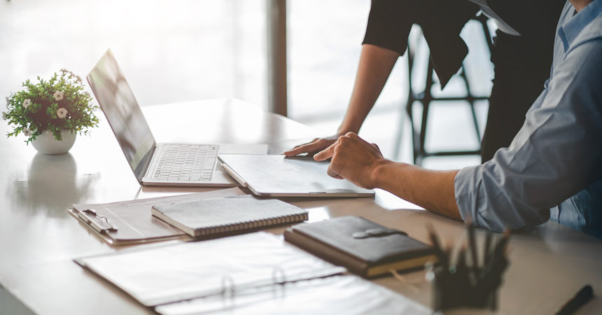 Legge di bilancio 2026: buoni pasto, fringe benefit e premi al vaglio