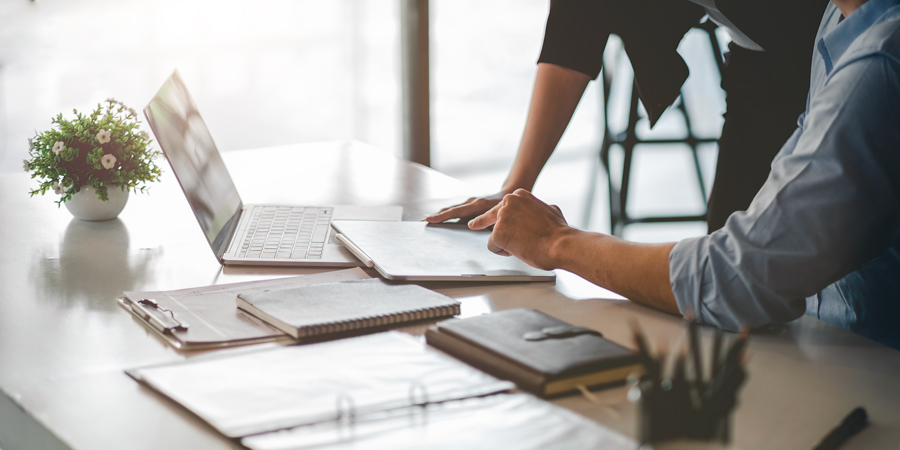 welfare al vaglio per la nuova legge di bilancio 2026