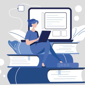 Se oggi scegli chi sa, rischi di perdere chi può imparare