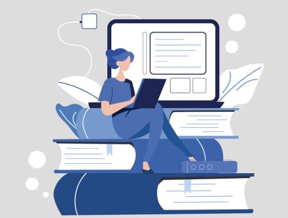 Se oggi scegli chi sa, rischi di perdere chi può imparare