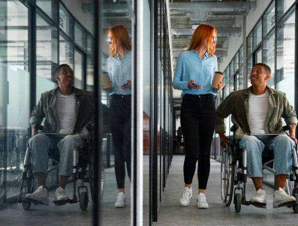 Legge 106: le nuove regole per lavoratori fragili e genitori di figli con invalidità Legge 106: le nuove regole per lavoratori fragili e genitori di figli con invalidità