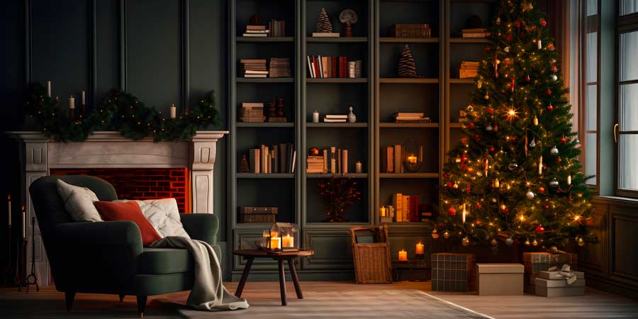 libri hr da regalare a Natale 2025