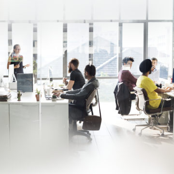 Dal ruolo alla competenza: la svolta verso le organizzazioni skill-based