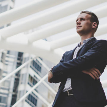 Cosa vogliono i top talent dalle aziende secondo il report 2025 di Nova Cosa vogliono i top talent dalle aziende secondo il report 2025 di Nova