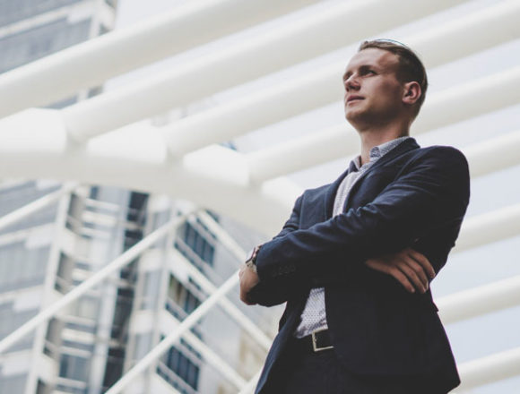 Cosa vogliono i top talent dalle aziende secondo il report 2025 di Nova