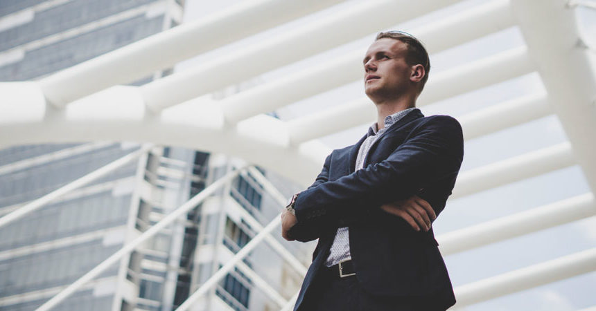 Cosa vogliono i top talent dalle aziende secondo il report 2025 di Nova Cosa vogliono i top talent dalle aziende secondo il report 2025 di Nova