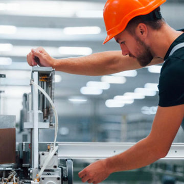 CCNL Metalmeccanici 2025-2028: cosa cambia su retribuzioni, welfare e gestione delle risorse CCNL Metalmeccanici 2025-2028: cosa cambia su retribuzioni, welfare e gestione delle risorse