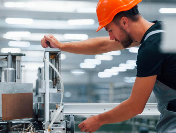 CCNL Metalmeccanici 2025-2028: cosa cambia su retribuzioni, welfare e gestione delle risorse CCNL Metalmeccanici 2025-2028: cosa cambia su retribuzioni, welfare e gestione delle risorse