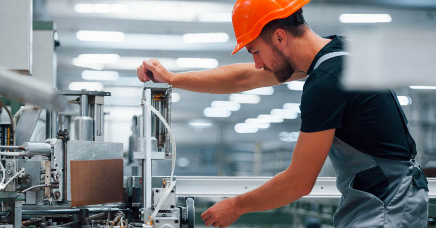 CCNL Metalmeccanici 2025-2028: cosa cambia su retribuzioni, welfare e gestione delle risorse CCNL Metalmeccanici 2025-2028: cosa cambia su retribuzioni, welfare e gestione delle risorse