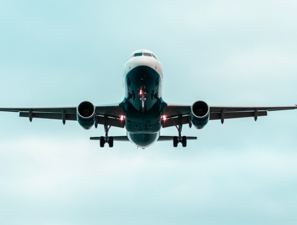 Come gestire la mobilità internazionale: Blue Card, remote working e best practice HR