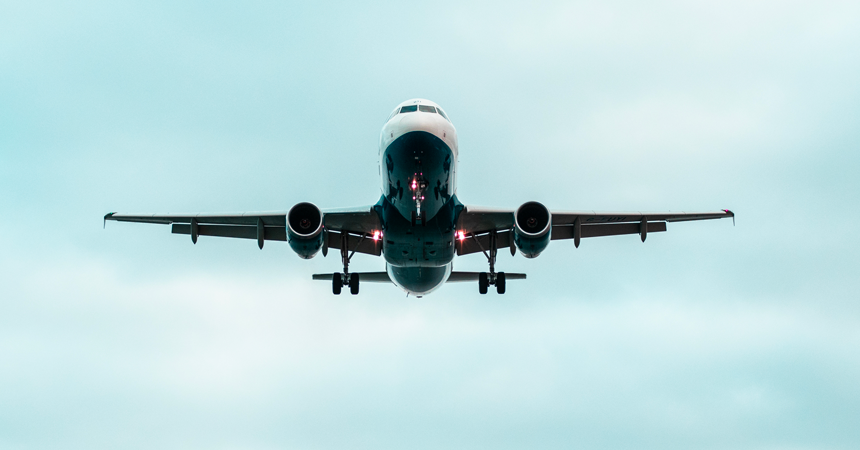 Come gestire la mobilità internazionale: Blue Card, remote working e best practice HR Come gestire la mobilità internazionale: Blue Card, remote working e best practice HR