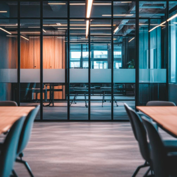 I giri di poltrone di fine 2025: quali sono le nomine HR