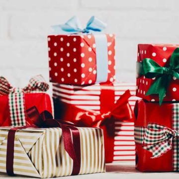 Regali aziendali: cresce il corporate gifting solidale e sostenibile