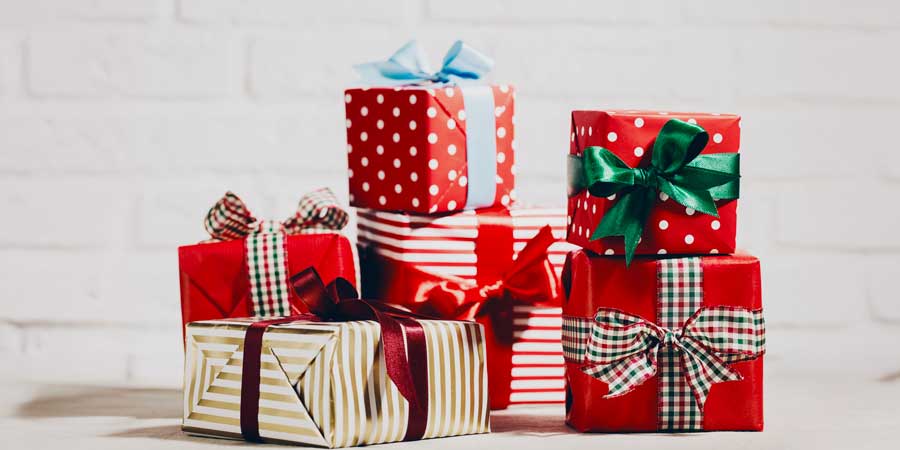 regali aziendali solidali in crescita