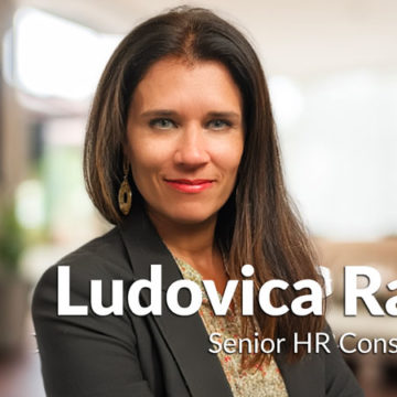 Selezione, recruitment e AI: rallentare per ritrovare l’elemento umano Selezione, recruitment e AI: rallentare per ritrovare l’elemento umano