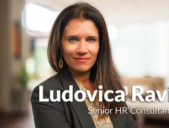 Selezione, recruitment e AI: rallentare per ritrovare l’elemento umano Selezione, recruitment e AI: rallentare per ritrovare l’elemento umano