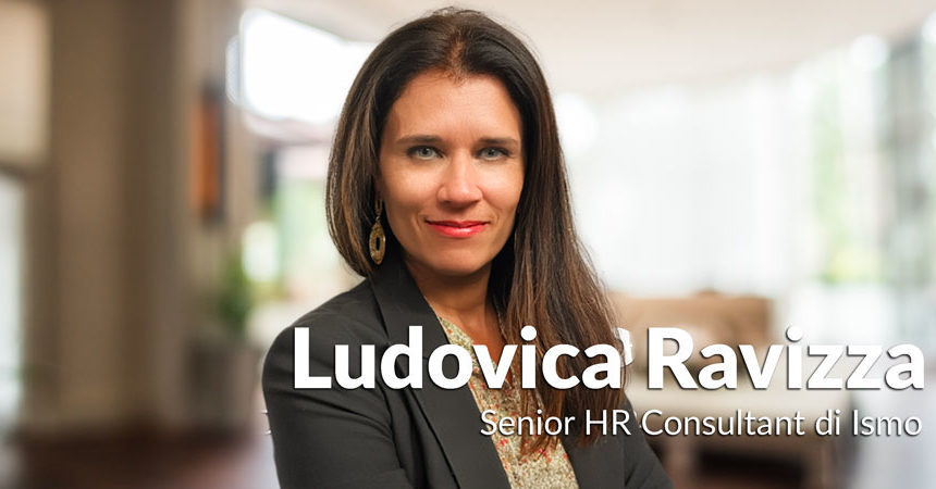 Selezione, recruitment e AI: rallentare per ritrovare l’elemento umano Selezione, recruitment e AI: rallentare per ritrovare l’elemento umano