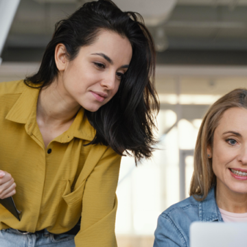 Long term care, fringe benefit e nodi normativi: come sta cambiando il welfare aziendale in Italia Long term care, fringe benefit e nodi normativi: come sta cambiando il welfare aziendale in Italia