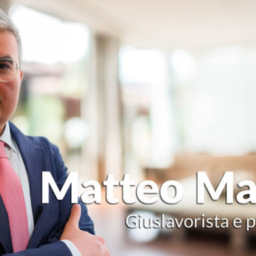 La direttiva europea sulla trasparenza retributiva: cosa cambia per aziende, dipendenti e candidati?