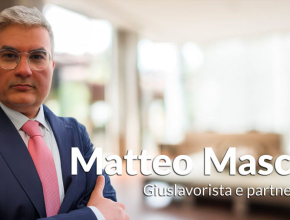 La direttiva europea sulla trasparenza retributiva: cosa cambia per aziende, dipendenti e candidati?