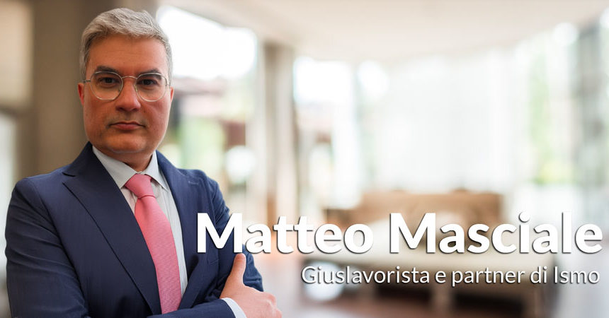 La direttiva europea sulla trasparenza retributiva: cosa cambia per aziende, dipendenti e candidati? La direttiva europea sulla trasparenza retributiva: cosa cambia per aziende, dipendenti e candidati?