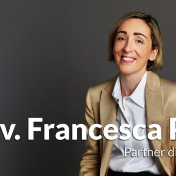 Legge di bilancio 2026: quali effetti su salari, premi e welfare aziendale Legge di bilancio 2026: quali effetti su salari, premi e welfare aziendale