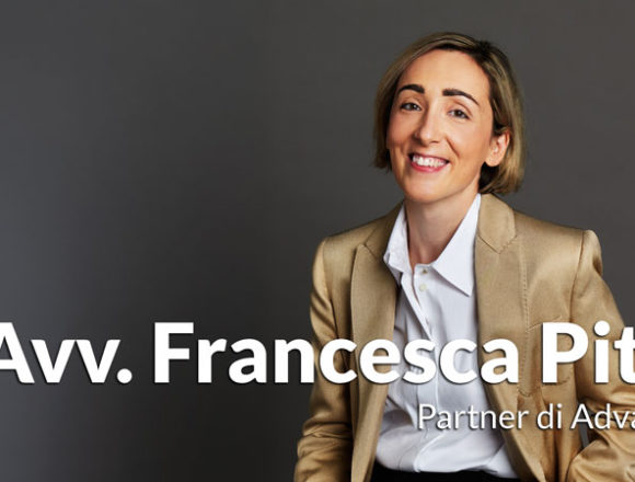 Legge di bilancio 2026: quali effetti su salari, premi e welfare aziendale