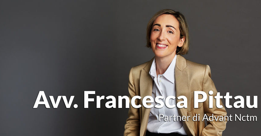 Legge di bilancio 2026: quali effetti su salari, premi e welfare aziendale Legge di bilancio 2026: quali effetti su salari, premi e welfare aziendale