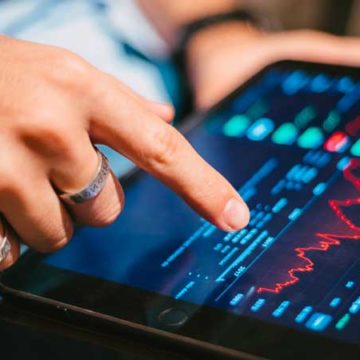 Come funzionano le stock option: la guida pratica Come funzionano le stock option: la guida pratica