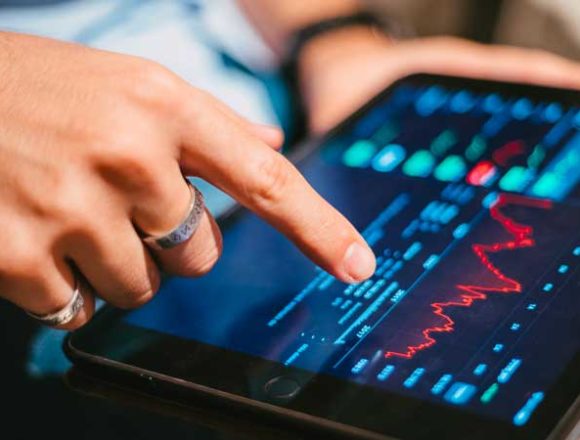 Come funzionano le stock option: la guida pratica Come funzionano le stock option: la guida pratica