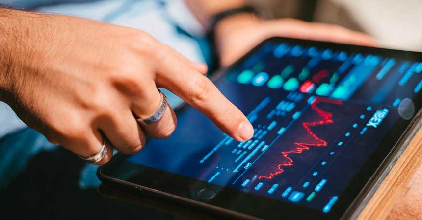 Come funzionano le stock option: la guida pratica Come funzionano le stock option: la guida pratica