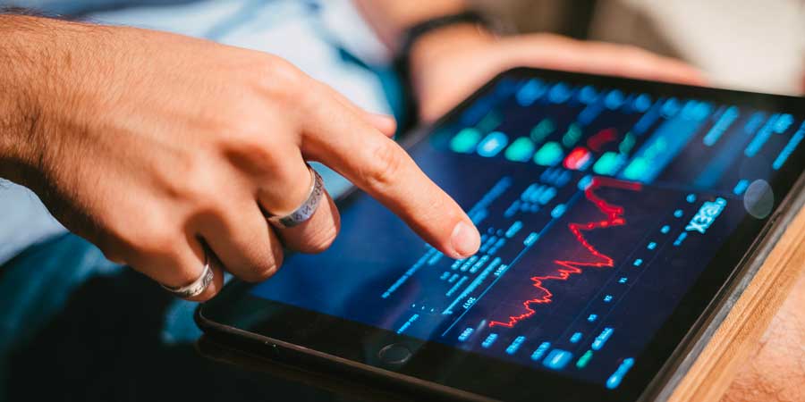 come funzionano le stock option: guida pratica