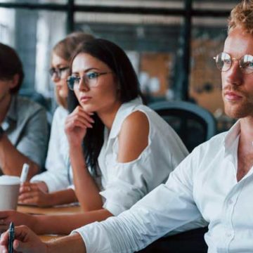 Trasparenza retributiva, la direttiva europea alla prova delle imprese