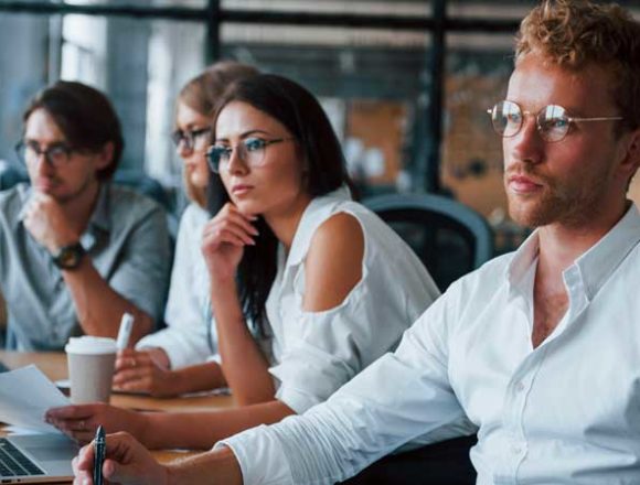 Trasparenza retributiva, la direttiva europea alla prova delle imprese