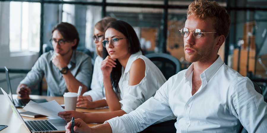 Trasparenza retributiva