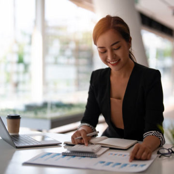 La formazione finanziata nel sistema delle imprese La formazione finanziata nel sistema delle imprese