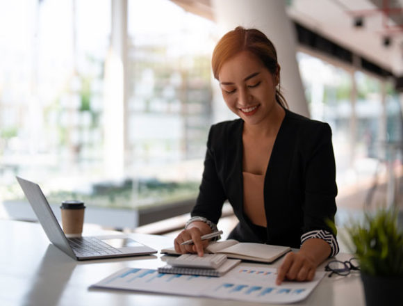 La formazione finanziata nel sistema delle imprese La formazione finanziata nel sistema delle imprese