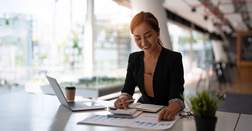 La formazione finanziata nel sistema delle imprese La formazione finanziata nel sistema delle imprese