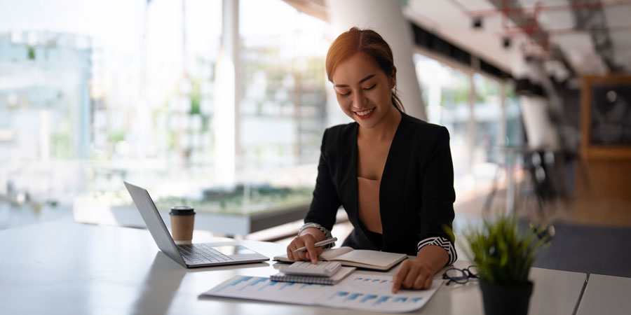 fondi-interprofessionali-formazione