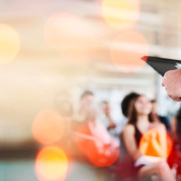 I trend HR del 2026 tra intelligenza artificiale, competenze e governance del lavoro I trend HR del 2026 tra intelligenza artificiale, competenze e governance del lavoro