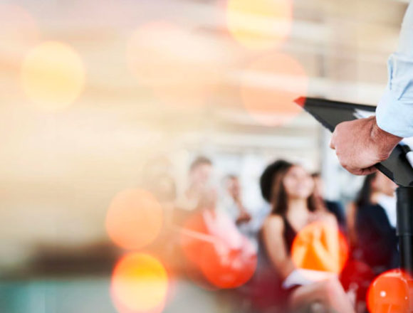 I trend HR del 2026 tra intelligenza artificiale, competenze e governance del lavoro