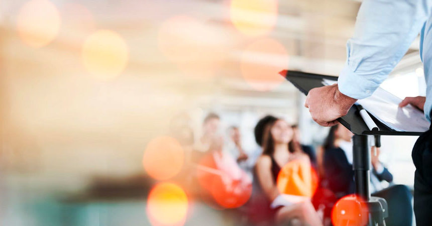 I trend HR del 2026 tra intelligenza artificiale, competenze e governance del lavoro I trend HR del 2026 tra intelligenza artificiale, competenze e governance del lavoro