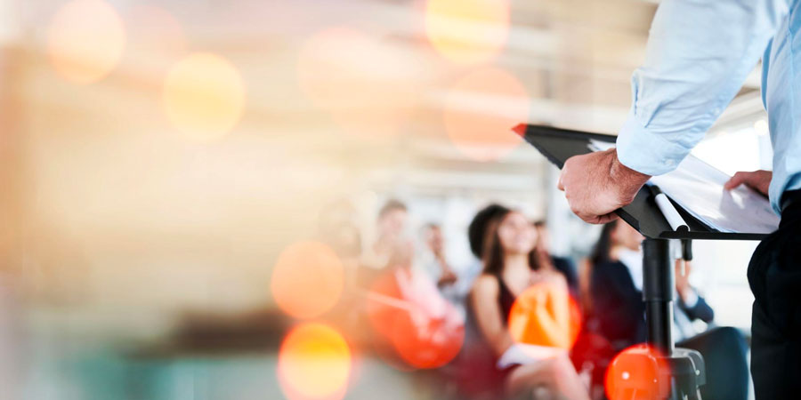 quali sono i trend HR del 2026