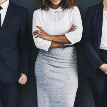 L’HR veste Prada: il dress code aziendale tra identità, libertà e nuovi equilibri